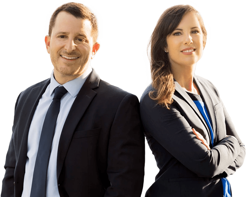 Morris Law Group Tampa, FL Office