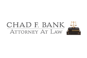 The Law Office of Chad F Bank Providence,  Office