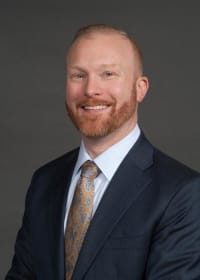 Rosenberg, Kirby, Cahill, Stankowitz & Richardson Toms River, NJ Office