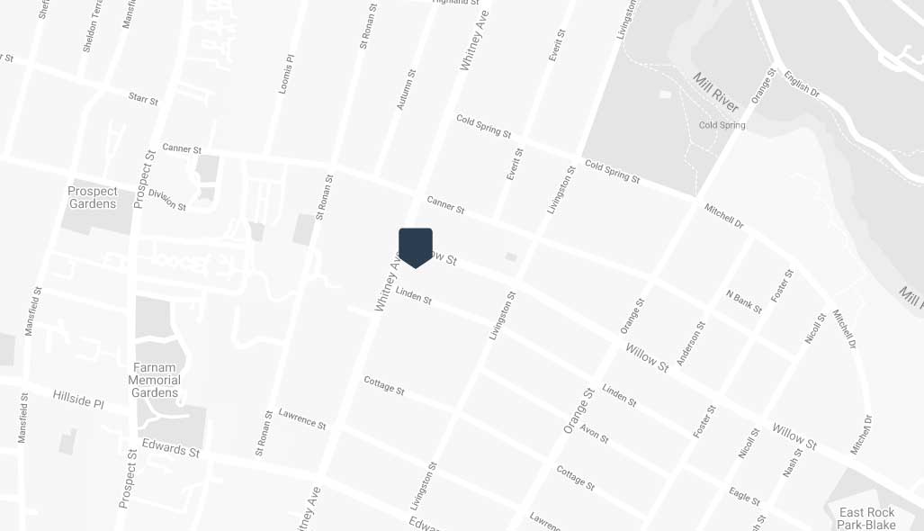 The Pellegrino Law Firm, PC New Haven, CT Office