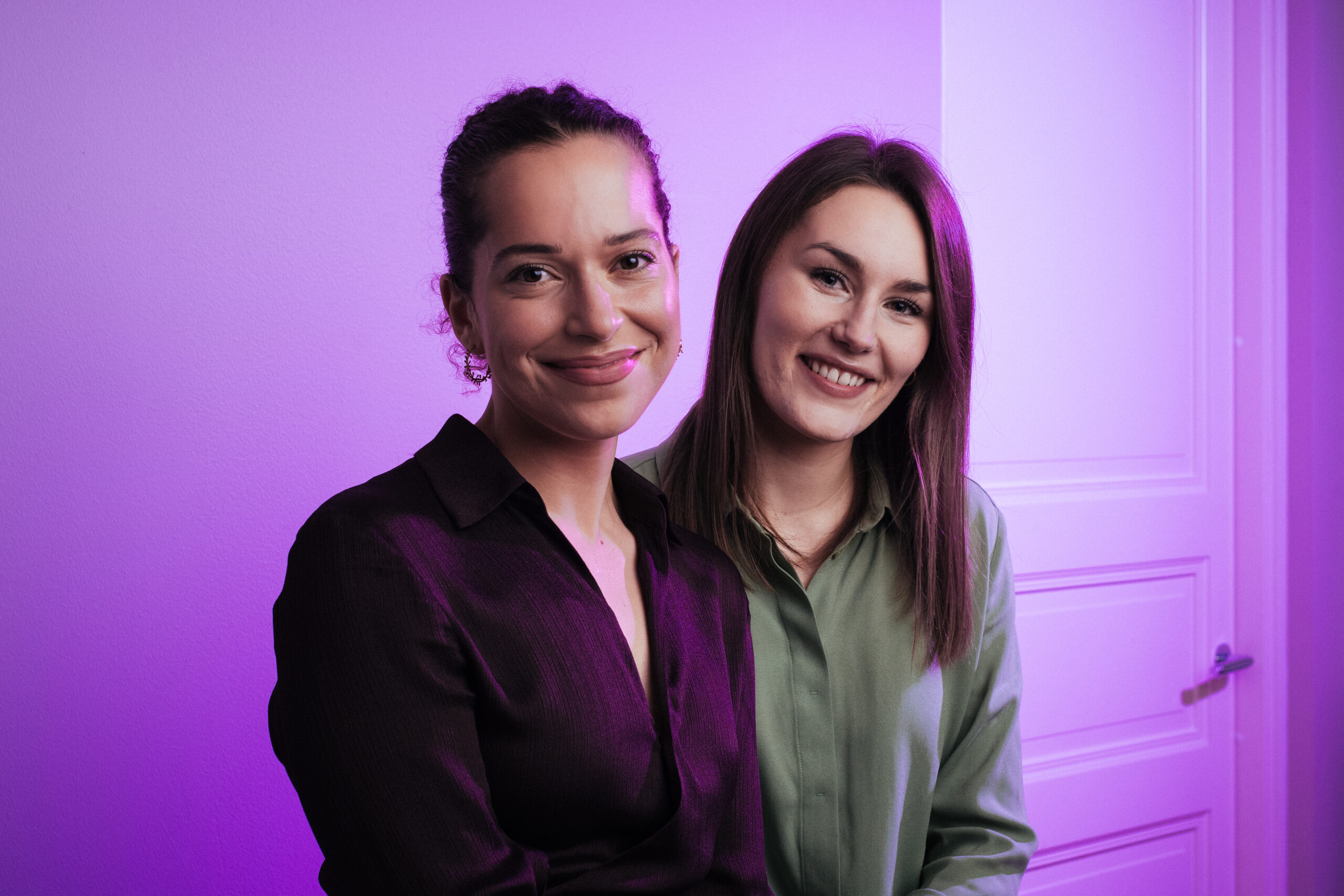 Project Law Attorneys Ltd Helsinki, Finland Office