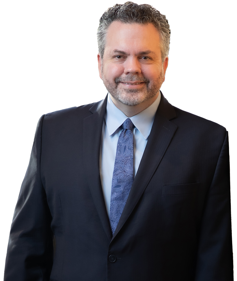 Fishman Stewart PLLC Bloomfield Hills, MI Office