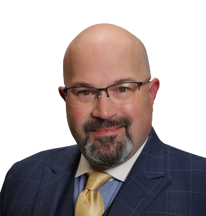 Welby, Brady & Greenblatt, LLP White Plains, NY Office