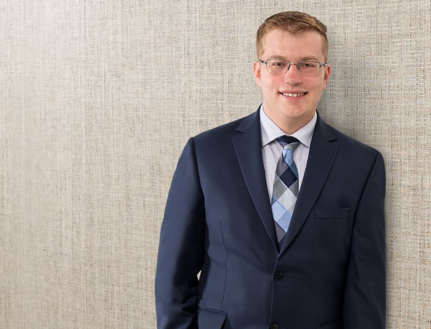 Ragsdale Liggett PLLC Orange Park, FL Office