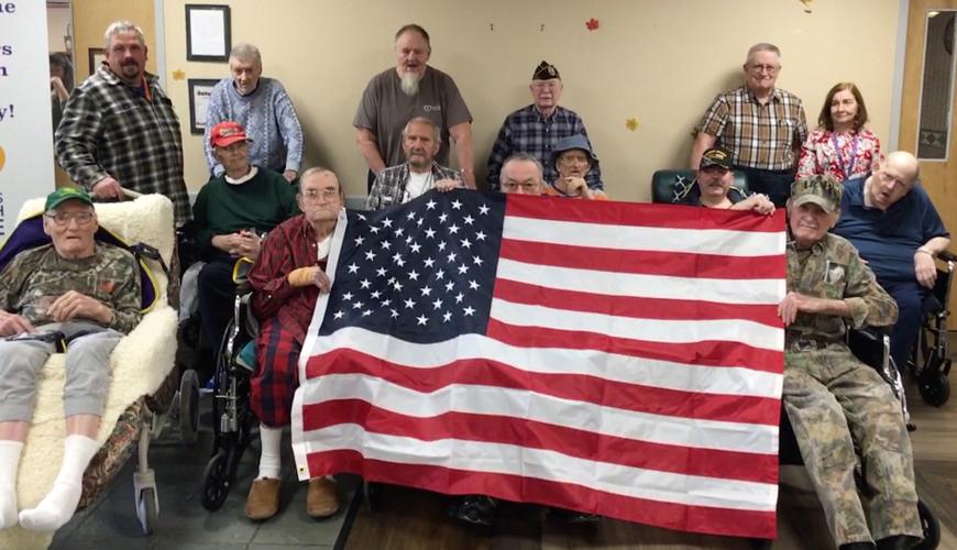 Wilcenski & Pleat PLLC Glens Falls, NY Office