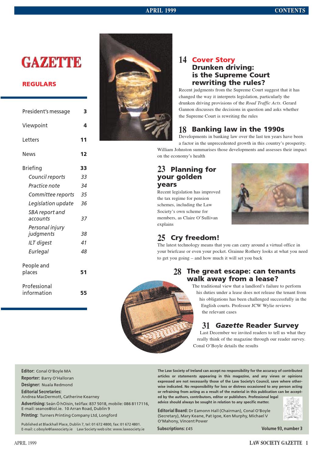 Levenes Solicitors Birmingham, UK-England Office