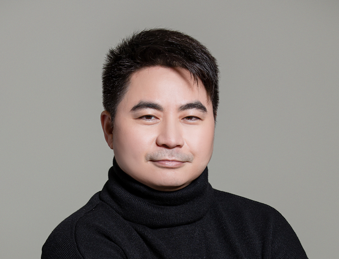 Adsan Law Singapore Office