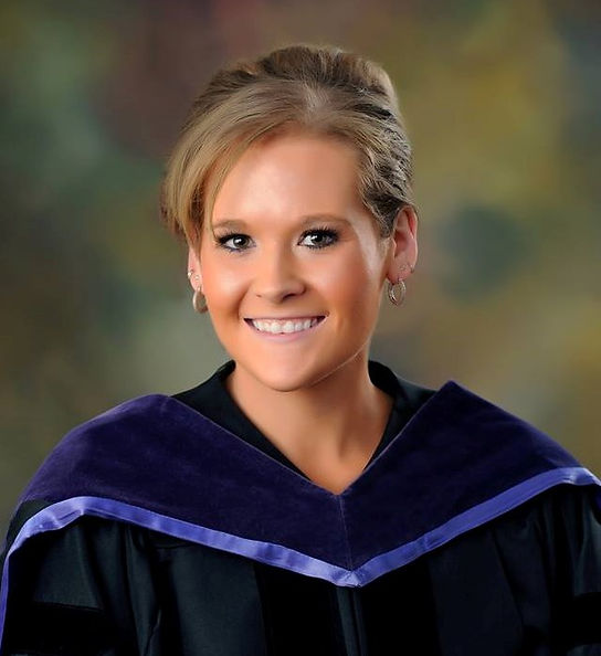 Janay Kent, Attorney at Law Topeka,  Office