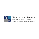 Randall A. Wolff & Associates, Ltd Arlington Heights,  Office
