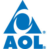 Volentine, Whitt and Francos, PLLC Reston, VA Office