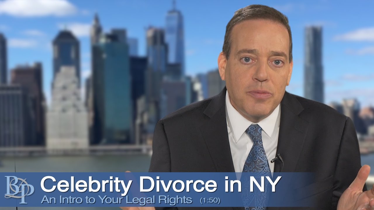 Brian D. Perskin & Associates, P.C Brooklyn,  Office