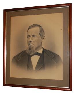 Hastings Malia P.A Fryeburg,  Office