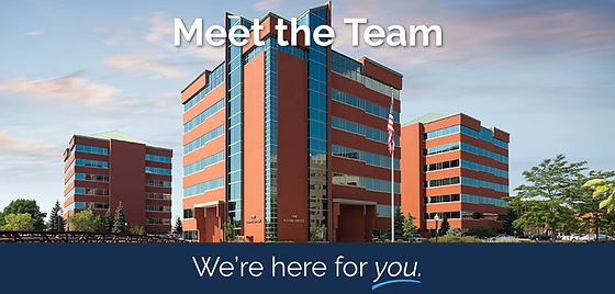 Di Renzo & Bomier Neenah, WI Office