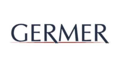 Germer PLLC Houston, TX Office