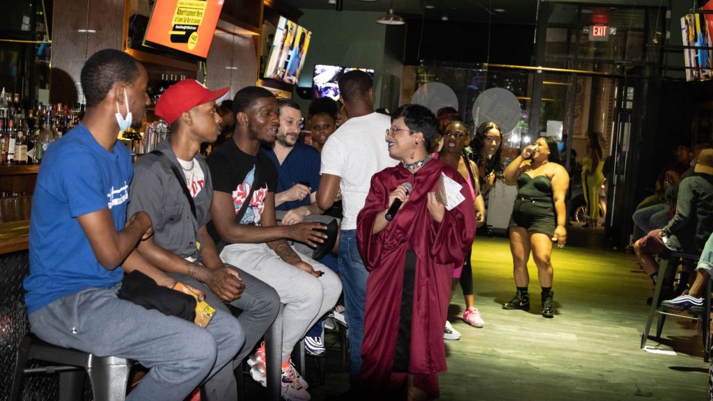 Marks & Sokolov, LLC Philadelphia, PA Office