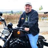 Esser, Sandberg & Boyd, PLLC Colfax, WA Office