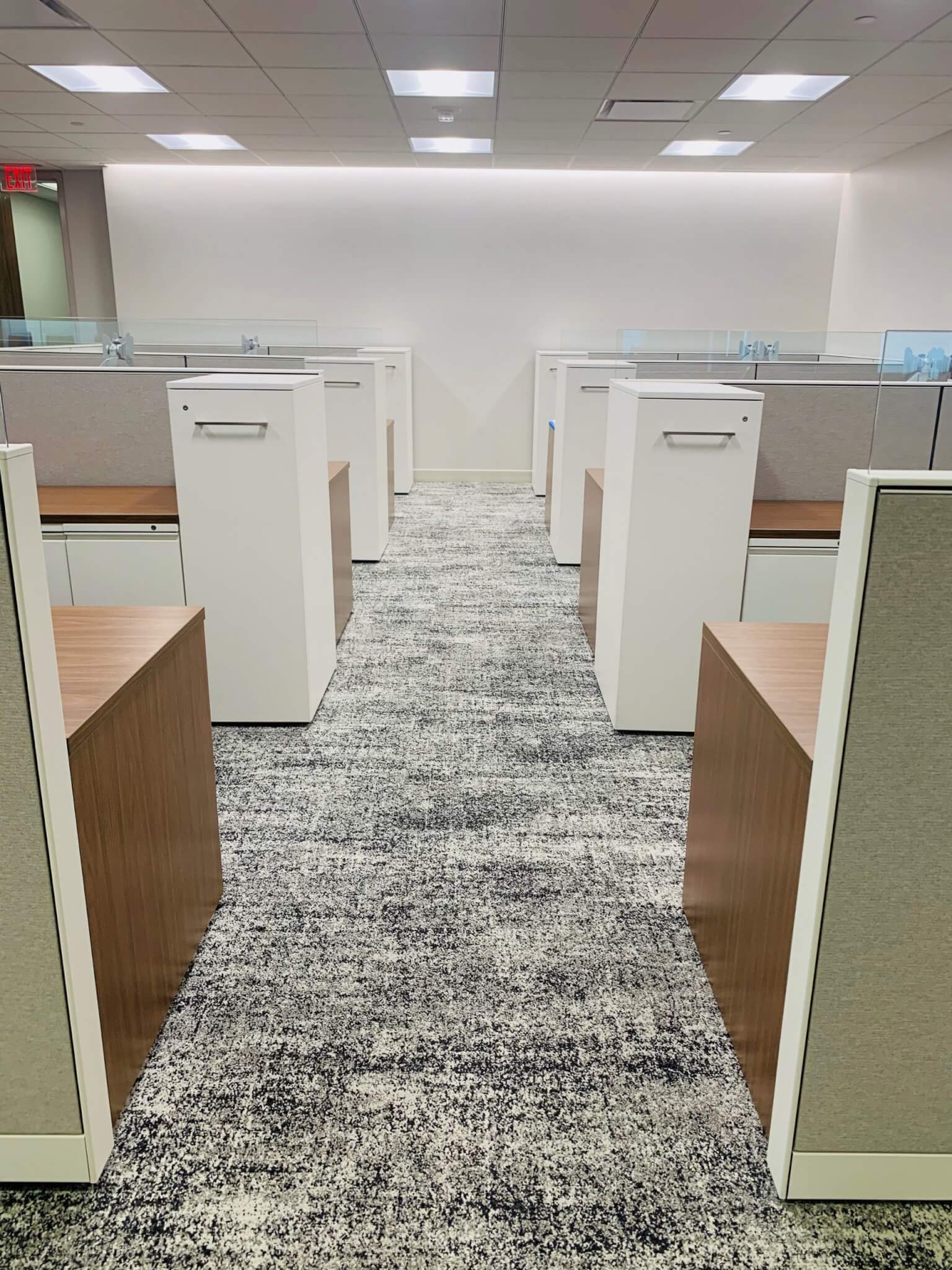 Saltz Mongeluzzi & Bendesky P.C Philadelphia, PA Office