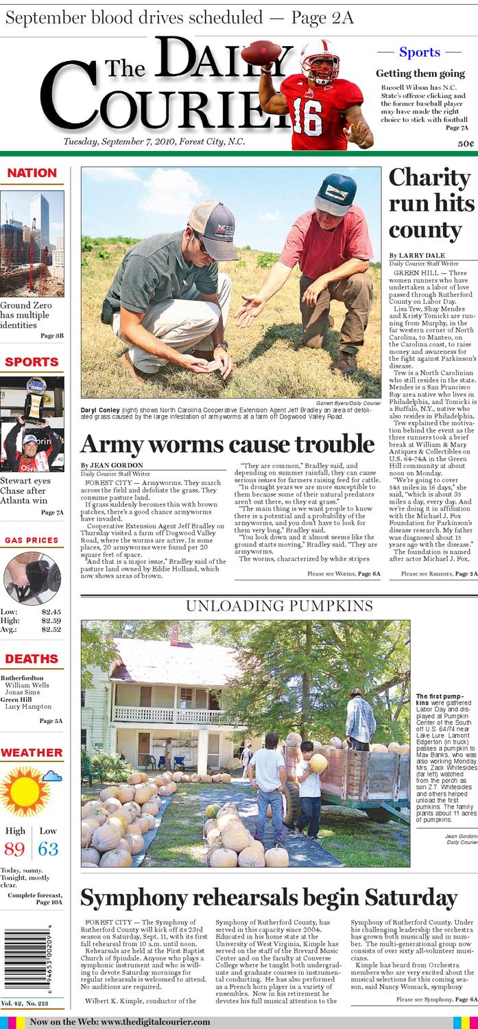 Mullen Holland & Cooper P.A Gastonia, NC Office