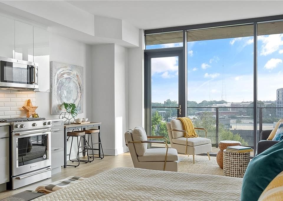 Humble Law,LLC Atlanta, GA Office