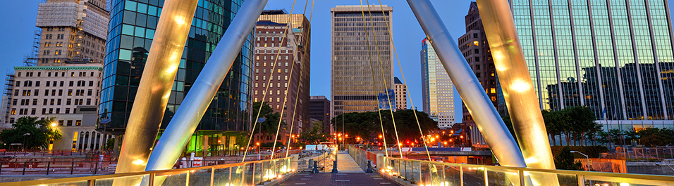 Leckerling Ladwig & Leamon LLC Madison,  Office