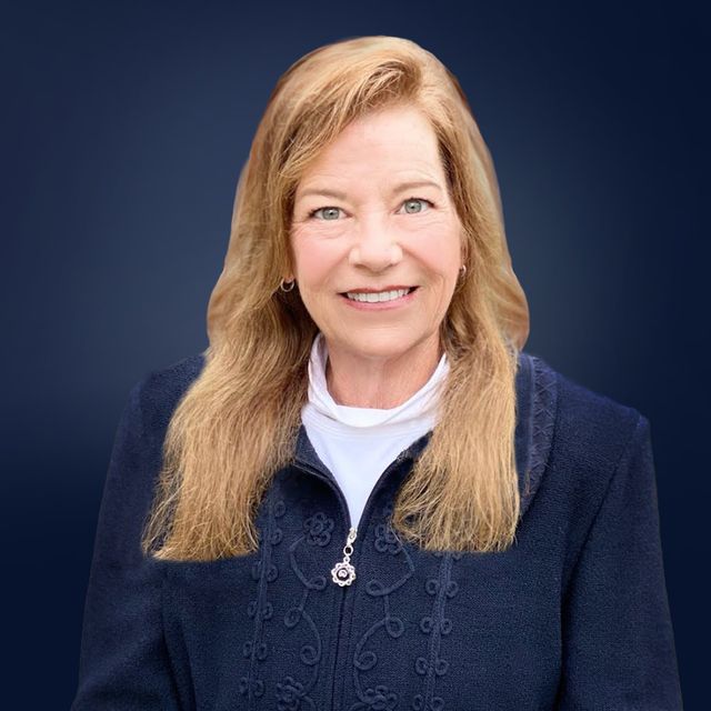 Bob Leonard Law Group, PLLC Fort Worth, TX Office