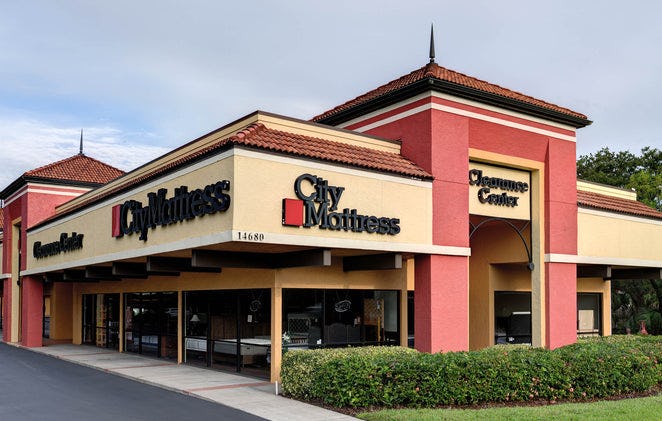 Butcher & Associates, P.L Fort Myers, FL Office