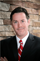 Didier Law Firm Orlando, FL Office