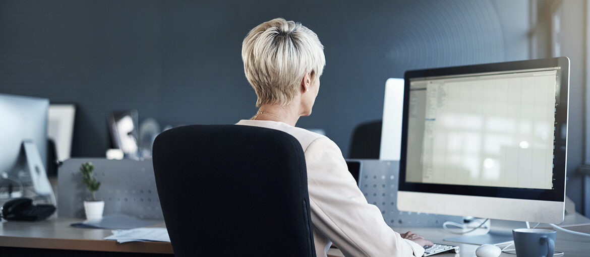 Ferro Labella & Weiss L.L.C Hackensack, NJ Office