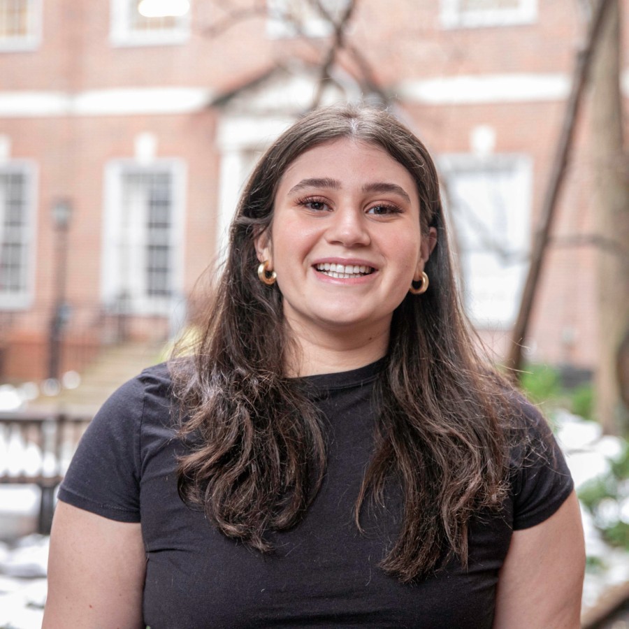 Dugan & Dugan, PC Tarrytown, NY Office