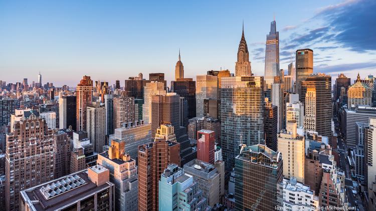 Lee Law Firm, LLC Bedminster, NJ Office