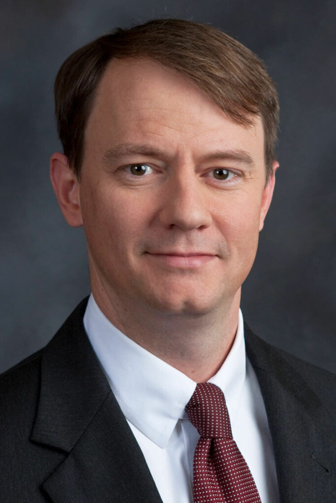 John B. Miller & Associates, PC Peachtree City, GA Office