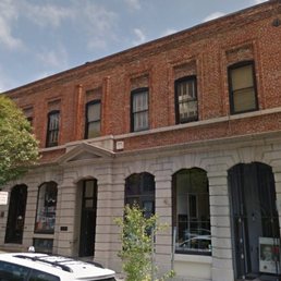 Verma Law Firm San Francisco, CA Office