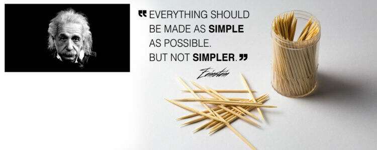 Gold & Rizvi, P.A Coral Springs, FL Office