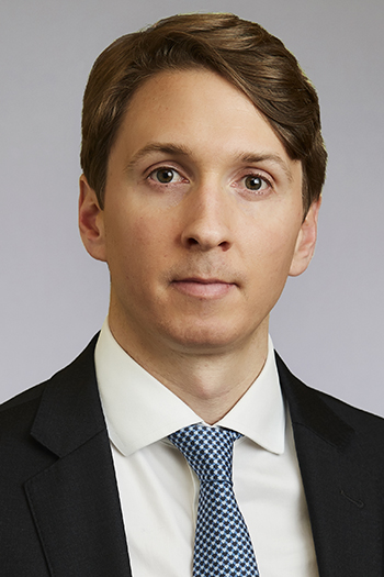 Simmons Hanly Conroy LLP New York City, NY Office