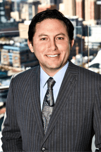 Weltchek Mallahan and Weltchek Baltimore, MD Office