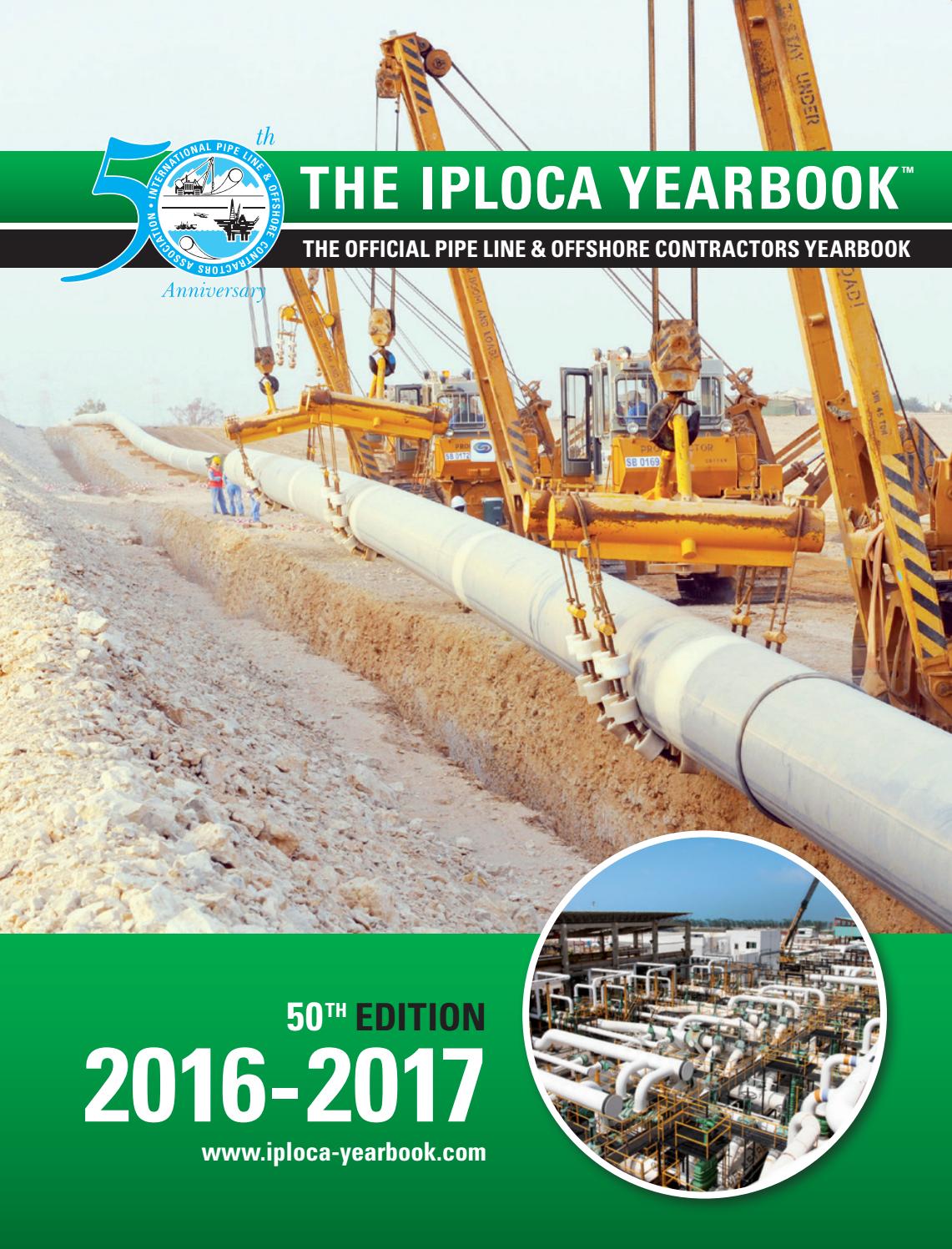 Diaz Reus, LLP Houston, TX Office