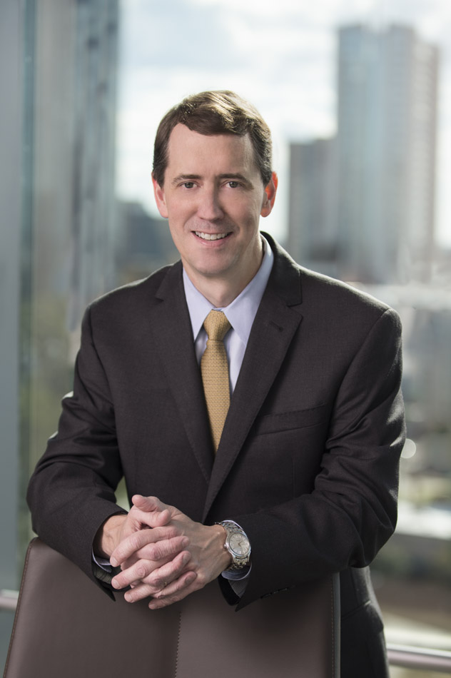 Levine Smith Coburn & Koslin, LLC Atlanta,  Office