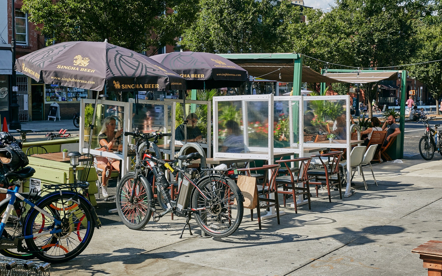 Sullivan & Triggs, LLP Studio City, CA Office