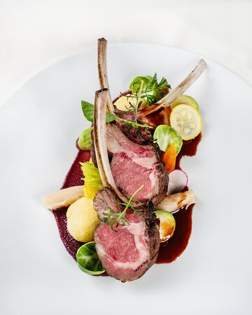 Bacchus Law Corporation Vancouver, Canada Office