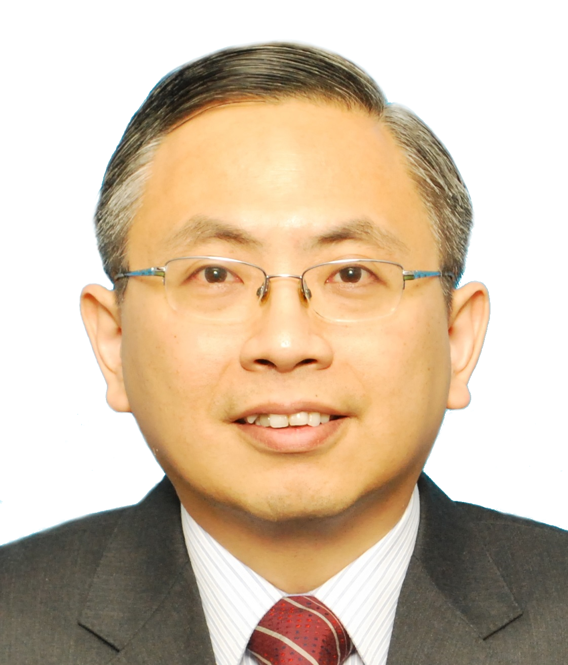 Ewe Chong & Khoo Kuala Lumpur, Malaysia Office