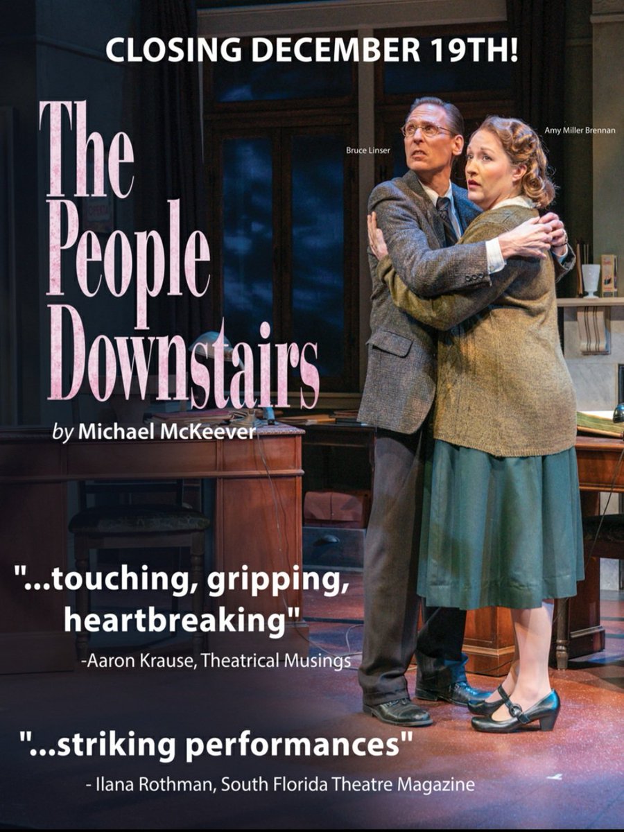 Rothman & Associates West Palm Beach, FL Office