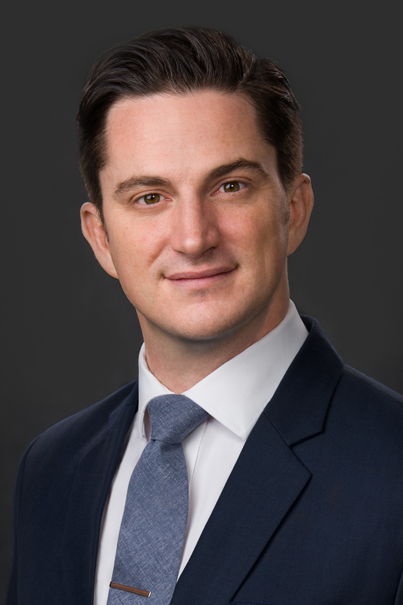 Farris LLP Kelowna, Canada Office