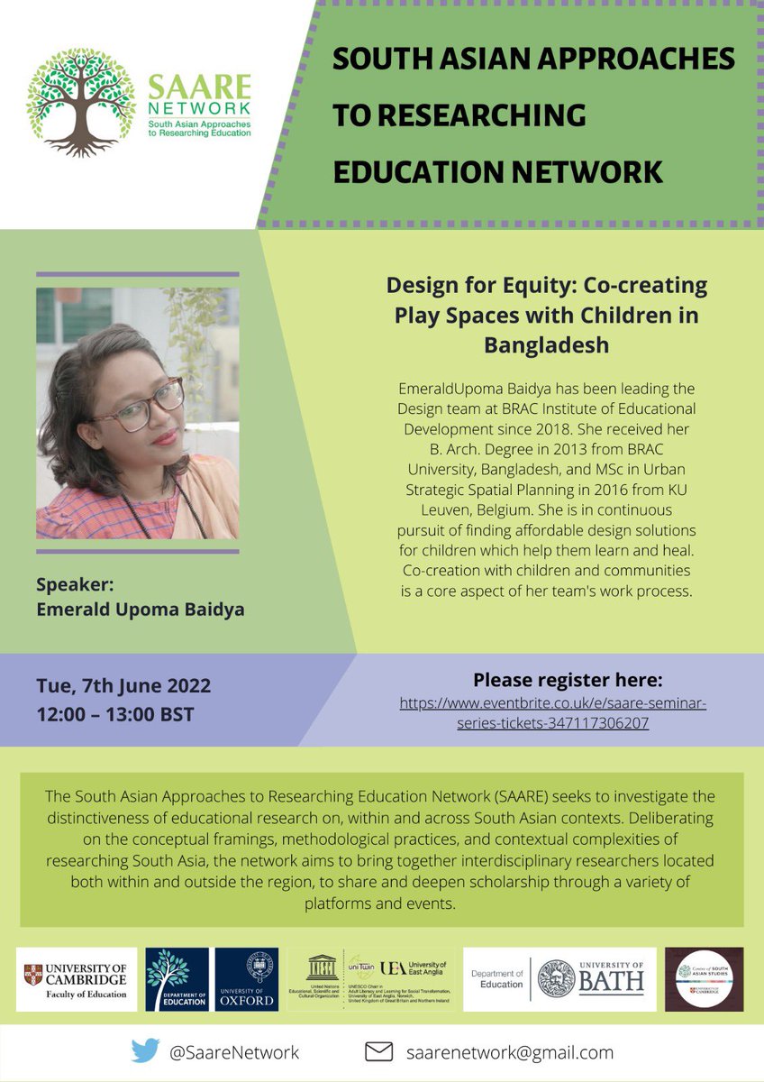 The Children's Legal Centre Colchester, UK-England Office