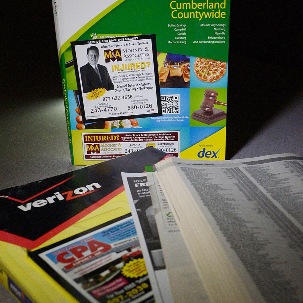 Mooney & Associates, Attorneys at Law Carlisle, PA Office