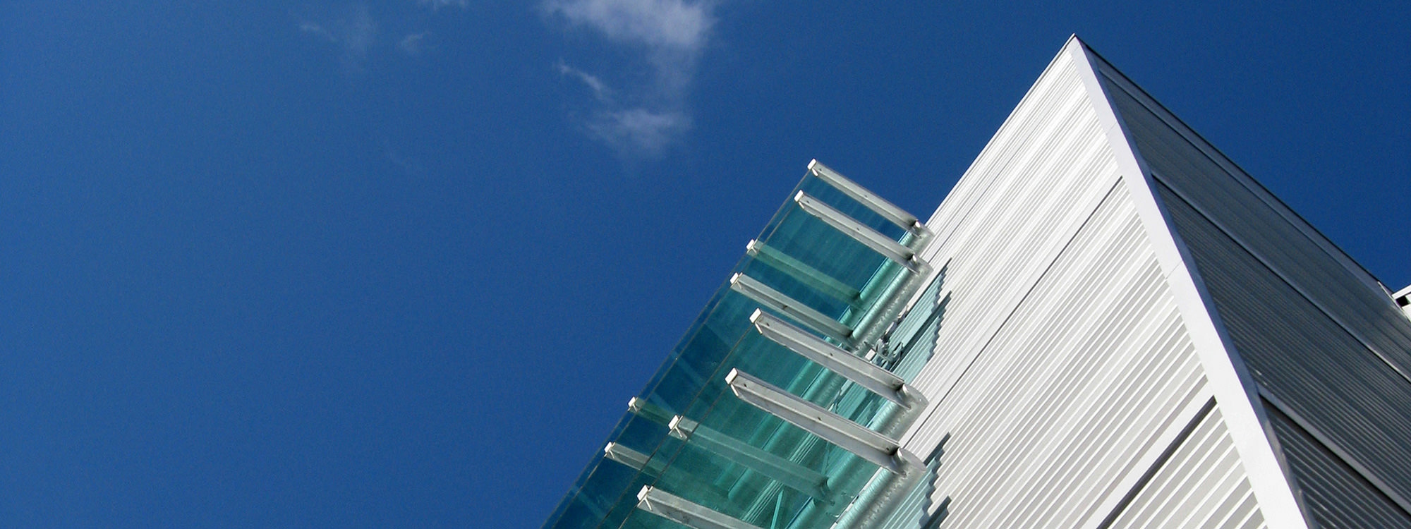 Myers & Company, PLLC Seattle, WA Office