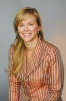 Perrier & Lacoste Attorney At Law Gulfport, MS Office