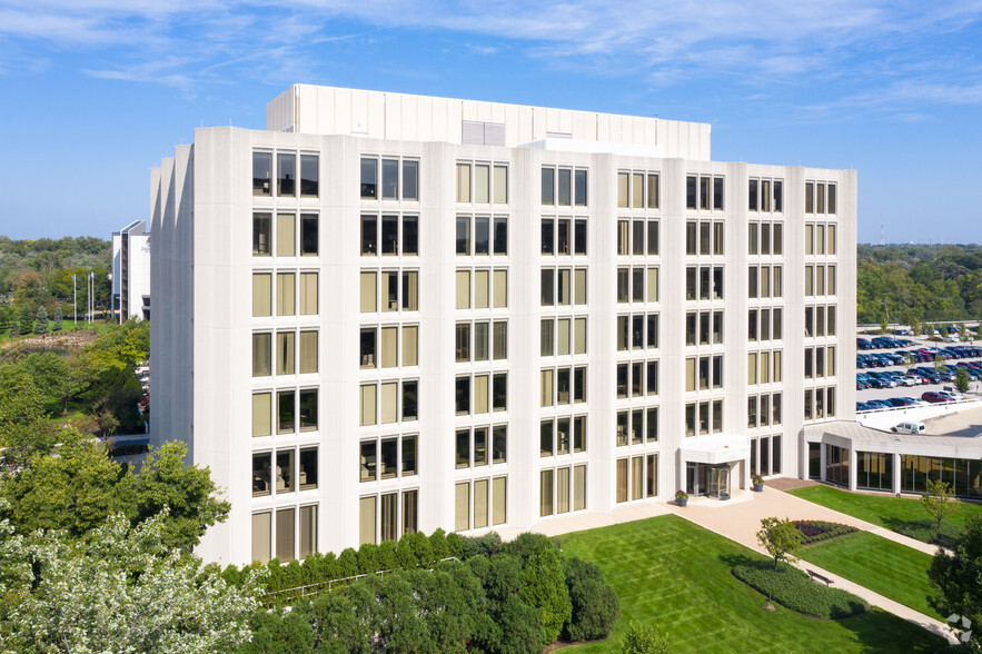 Bellock & Coogan Ltd Oak Brook, IL Office