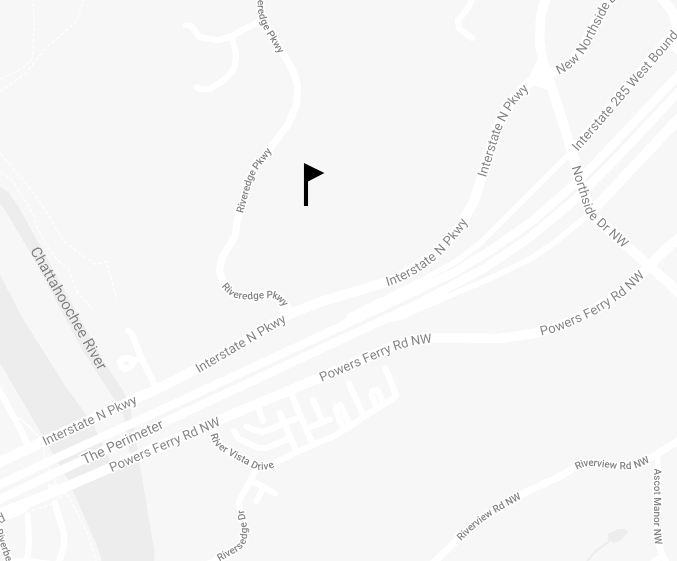 Macey, Wilensky & Hennings LLP Atlanta, GA Office