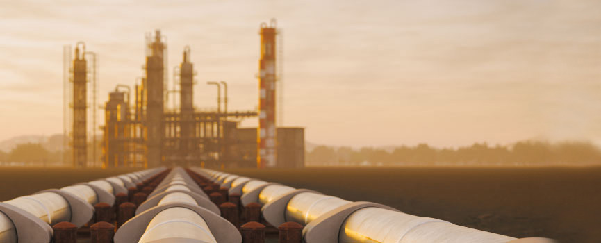 The Law Offices of J. Patrick Carey Torrance,  Office