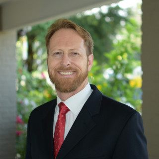 Muller Smeberg, PLLC San Antonio,  Office